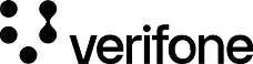 verifono logo
