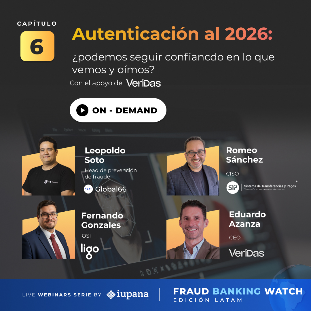 1080x1080 fraude serie - 05nov Regional - imagen 7 Pagos Digitales en América Latina: Pagos Cross-Border