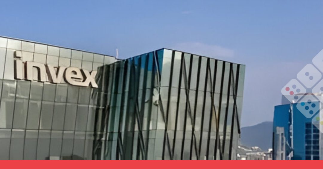 Invex de México se une a Walmart y refuerza su ecosistema financiero