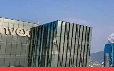 Invex de México se une a Walmart y refuerza su ecosistema financiero