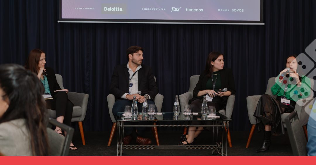 Embedded finance: la apuesta de la banca peruana para impulsar el préstamo integrado y la personalización