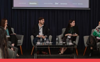 Embedded finance: la apuesta de la banca peruana para impulsar el préstamo integrado y la personalización