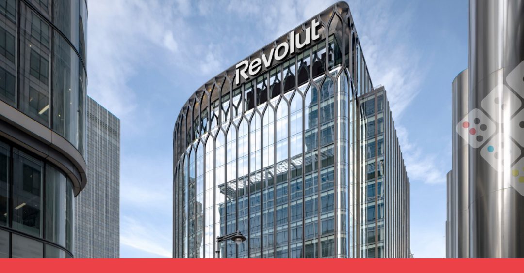 Tras 4 años, CEO de Revolut México confirma que operarán en enero 2026