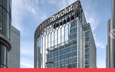 Tras 4 años, CEO de Revolut México confirma que operarán en enero 2026