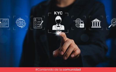 Sovos amplía su presencia y capacidades en Perú y la región con la adquisición de NAAT.TECH
