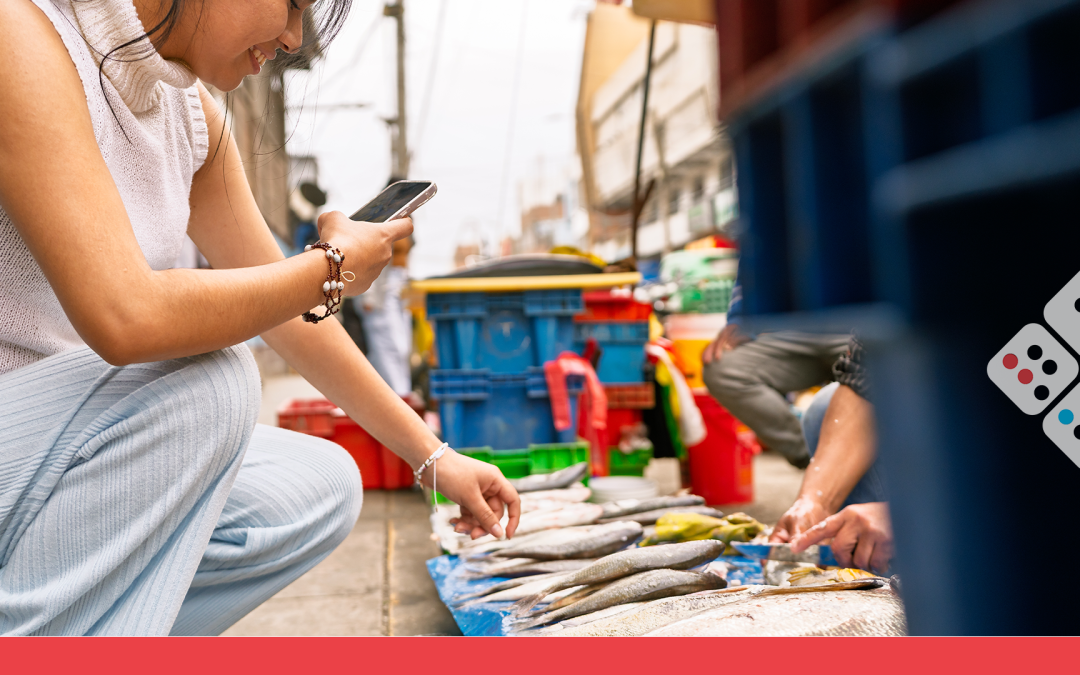 Fraude de identidad obliga a reforzar biometría con IA y comunicación interinstitucional