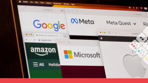 Bigtechs señaladas como corresponsables de fraude