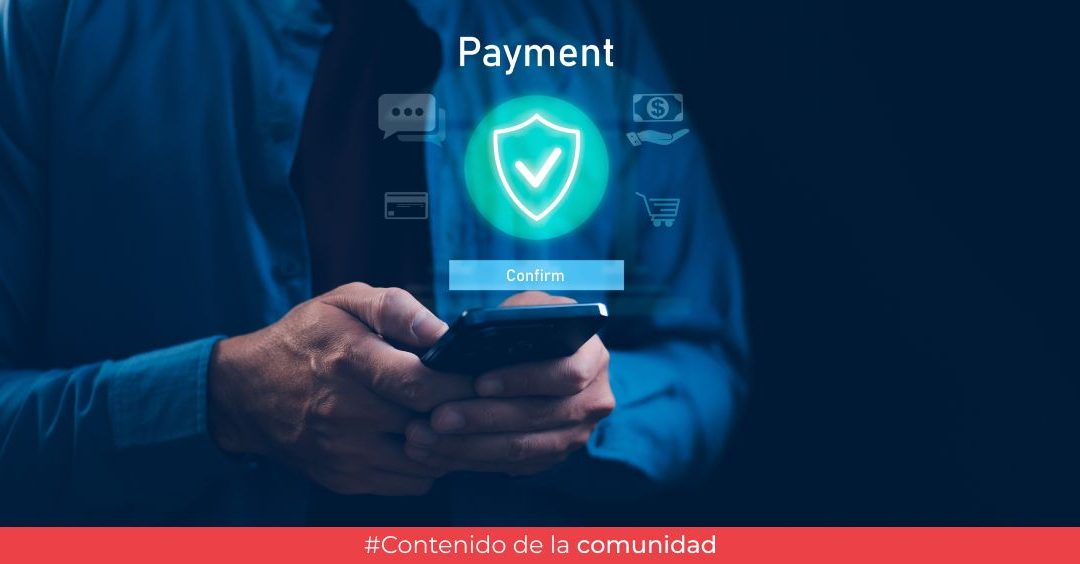 120 paytech ya operan en perú y más de 18 fintech de pago iniciarían operaciones en 2026