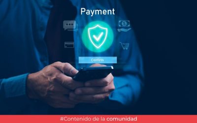 120 paytech ya operan en perú y más de 18 fintech de pago iniciarían operaciones en 2026