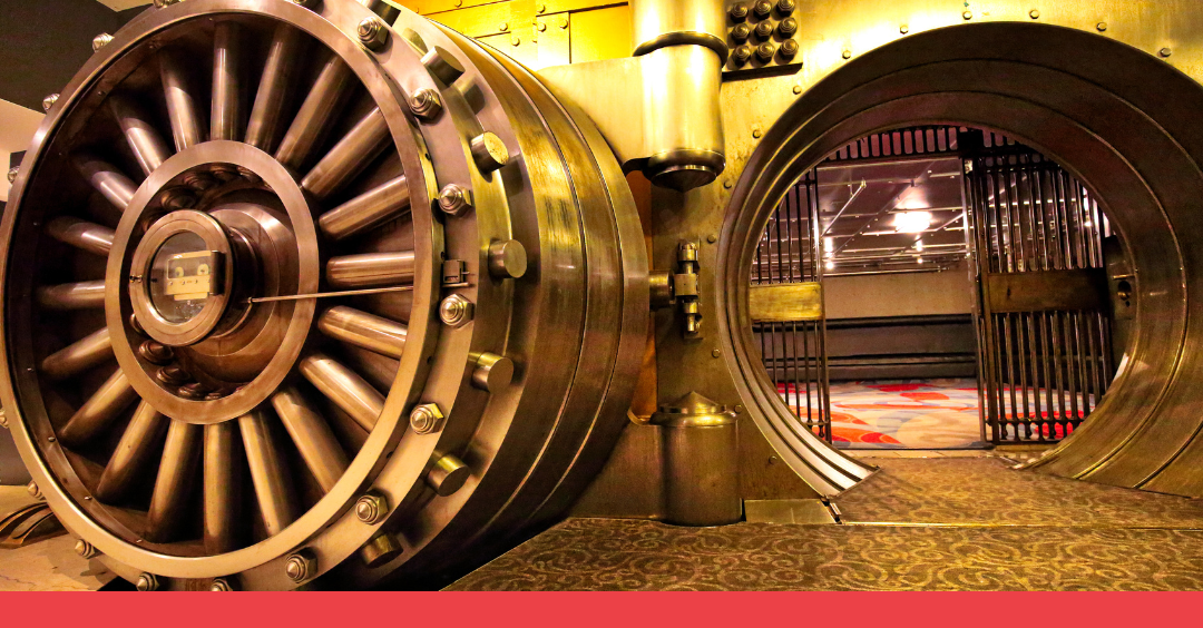 Defensa poscuántica e IA: las claves de la seguridad digital según Tenpo