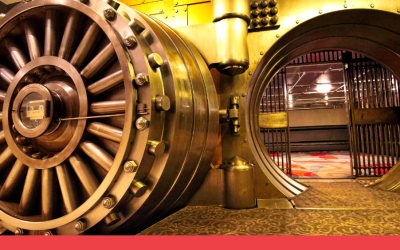 Defensa poscuántica e IA: las claves de la seguridad digital según Tenpo