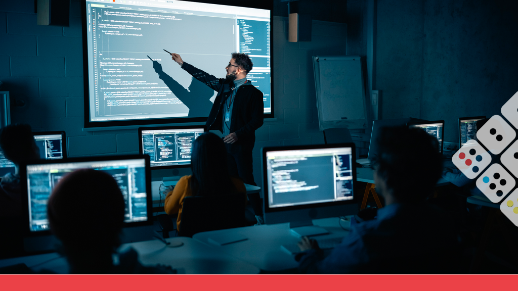 Brecha de talento en seguridad en banca de América Latina