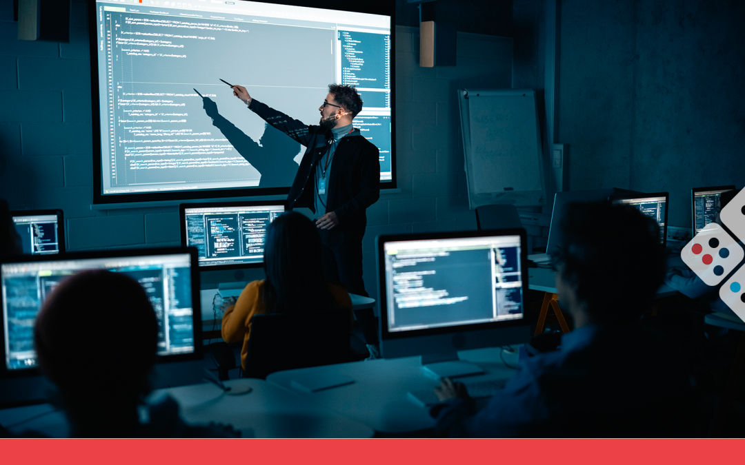 La brecha en talento pone en riesgo la seguridad digital en la banca