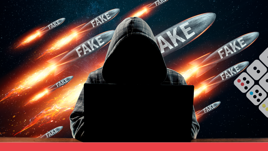 Ciberataque dirigido a instituciones financieras