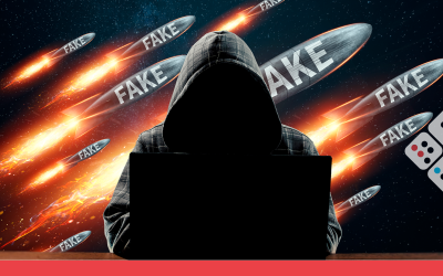 ¿Cómo prevenir ataques DDoS? El rate limit como clave