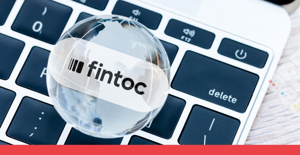 De Chile a México: Fintoc proyecta pagos transfronterizos como parte de su expansión regional