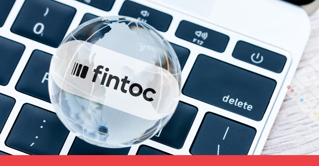 De Chile a México: Fintoc proyecta pagos transfronterizos como parte de su expansión regional