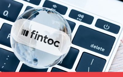 De Chile a México: Fintoc proyecta pagos transfronterizos como parte de su expansión regional