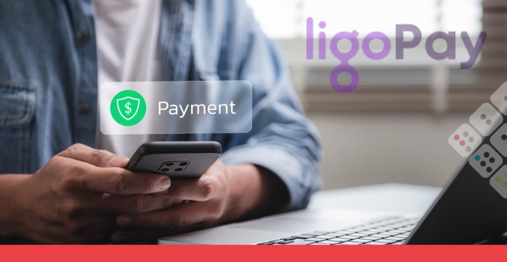 Ligo buscará ser la “autopista regional” de pagos inmediatos en LatAm