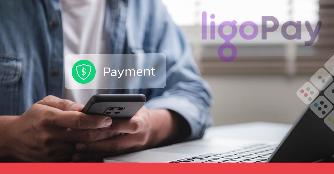 Ligo buscará ser la “autopista regional” de pagos inmediatos en LatAm