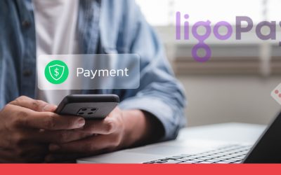 Ligo buscará ser la “autopista regional” de pagos inmediatos en LatAm