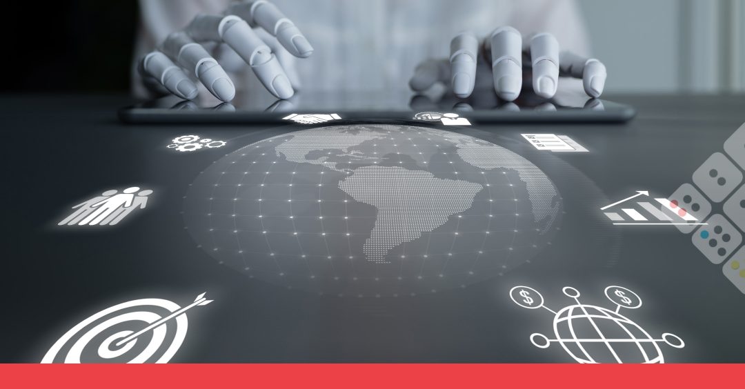 Minka pone en marcha pruebas piloto para impulsar pagos inmediatos regionales