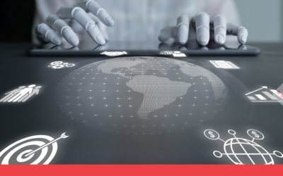 Minka pone en marcha pruebas piloto para impulsar pagos inmediatos regionales