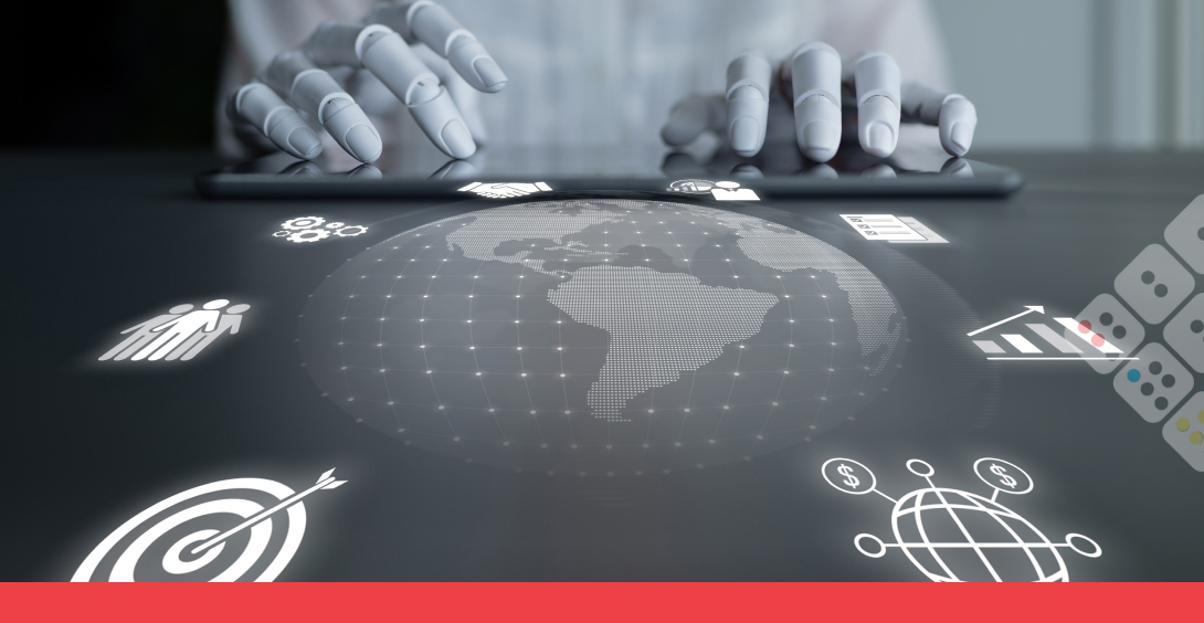 Minka pone en marcha pruebas piloto para impulsar pagos inmediatos regionales