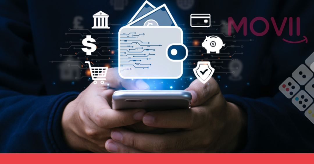 Movii ingresa a Perú apuntando a la conexión con agregadores de pago