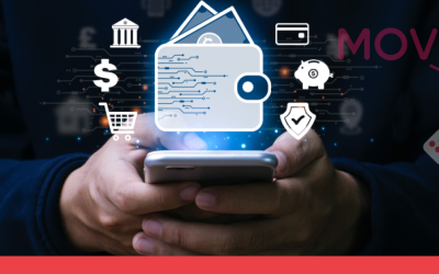 Movii ingresa a Perú apuntando a la conexión con agregadores de pago