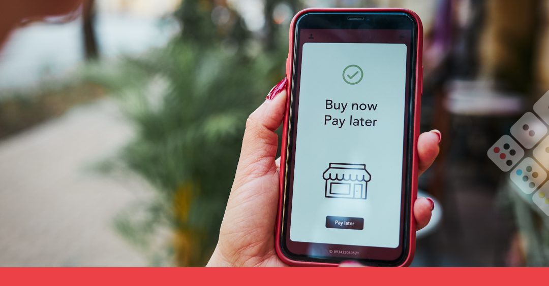 La uruguaya dLocal expande su crédito fragmentado a Colombia