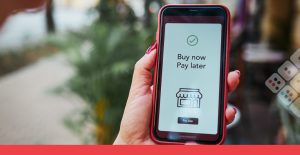 La uruguaya dLocal expande su crédito fragmentado a Colombia