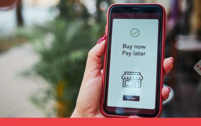 La uruguaya dLocal expande su crédito fragmentado a Colombia