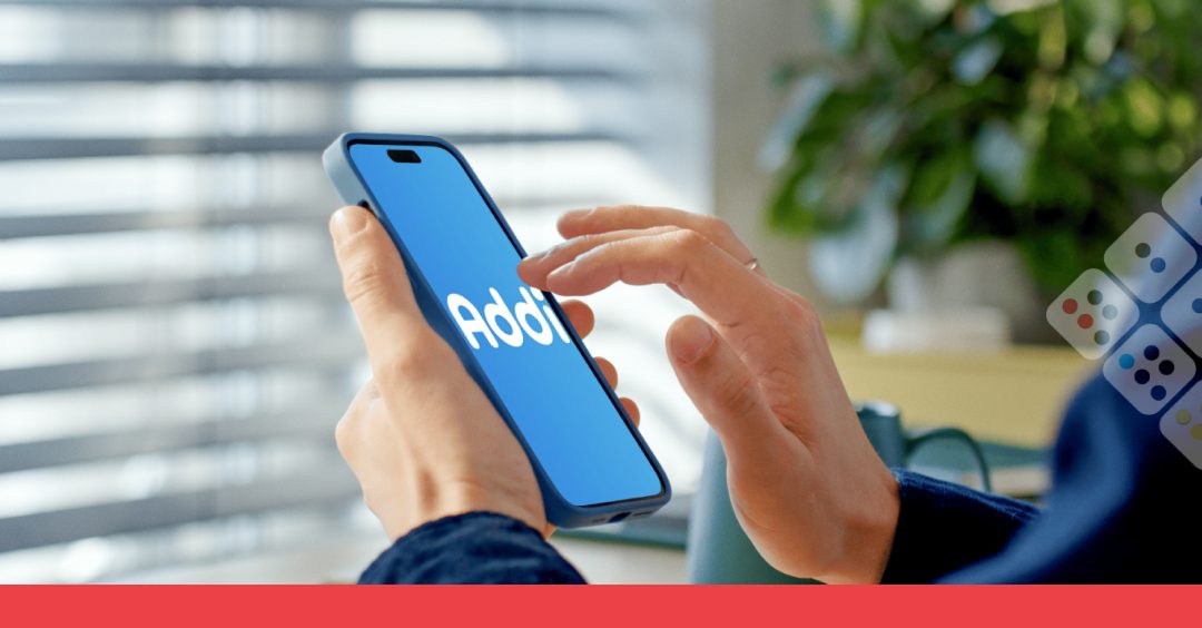 Addi refuerza su capacidad de crédito para acelerar crecimiento de sus productos BNPL en 2026