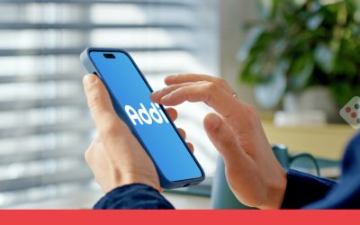 Addi refuerza su capacidad de crédito para acelerar crecimiento de sus productos BNPL en 2026