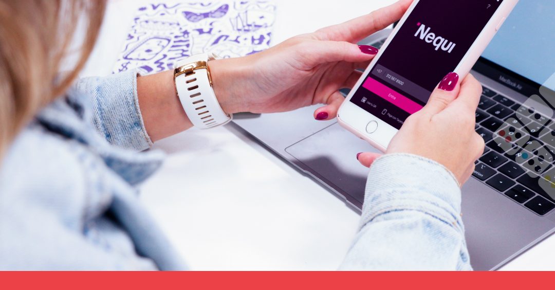 Nequi se independiza de Bancolombia, ¿qué esperar de su nueva licencia?