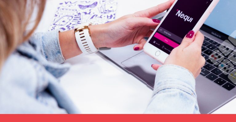 Con analítica avanzada, Nequi busca aumentar 50% su cartera de crédito