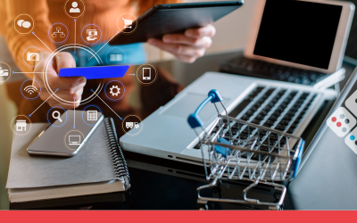 Tarjetas de un solo uso: el boom que eleva la complejidad antifraude para los adquirentes