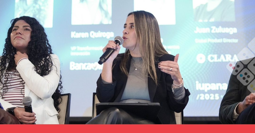 Bancamía de Colombia busca eficiencia con lanzamiento de tarjeta