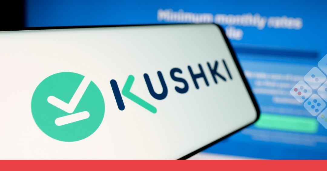 Kushki va por la omnicanalidad del pago: sumará adquirencia física en Perú para el 2026