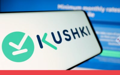 Kushki va por la omnicanalidad del pago: sumará adquirencia física en Perú para el 2026