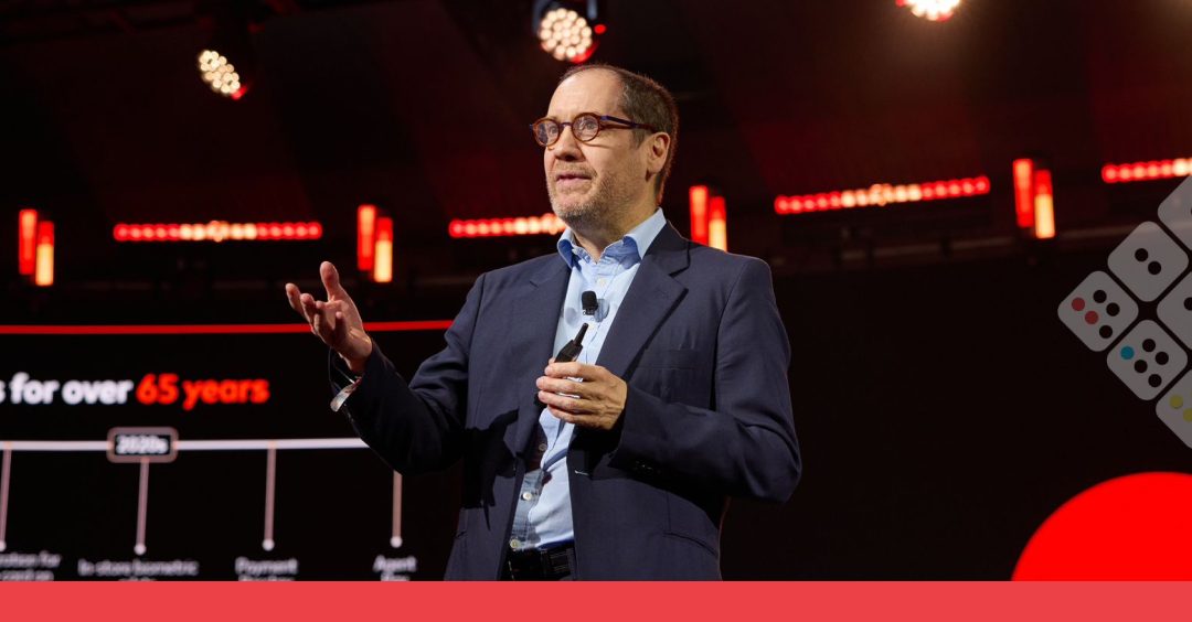 Agentes de IA que compran por el usuario, ¿el futuro de los pagos? Mastercard dice que sí