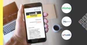 Buenas Fuentes, el resumen semanal de iupana