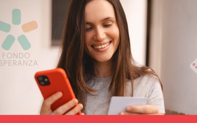 Créditos digitales y empoderamiento femenino: la nueva jugada de Fondo Esperanza