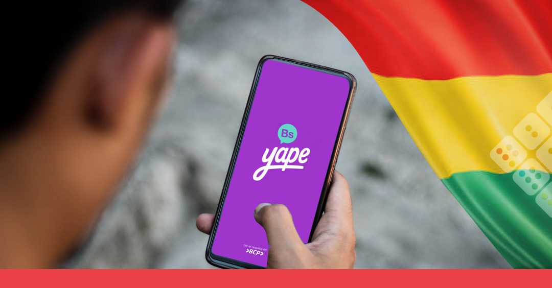 Yape activará el crédito para micronegocios en Bolivia y aspira a una nueva expansión en la región