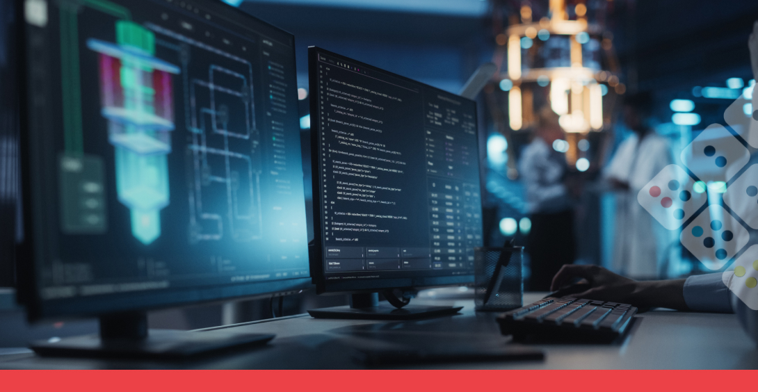 Computadoras como procesadores cuánticos