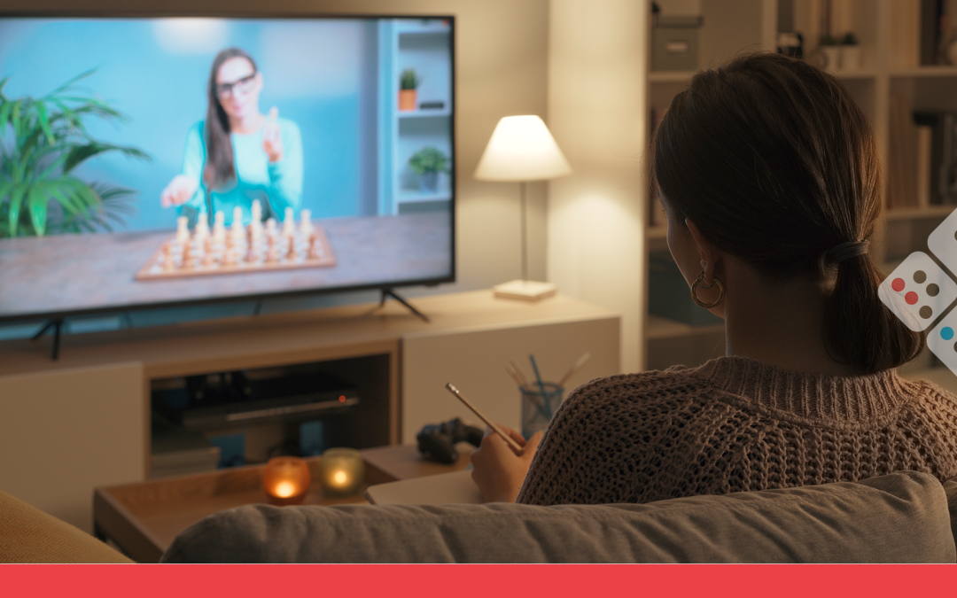 Deepfake de banquero peruano revela la urgencia de respuestas rápidas para proteger a usuarios