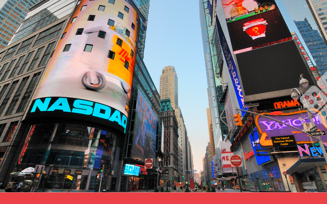 PicPay va por IPO 2026: ¿abre camino para más fintech?