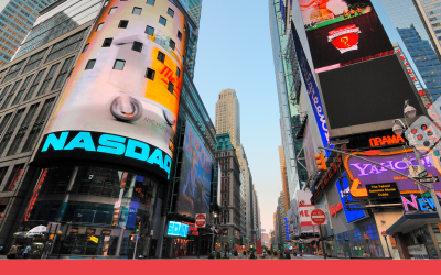 PicPay va por IPO 2026: ¿abre camino para más fintech?