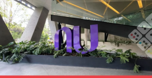 Nubank quer entrar na Argentina... testando com um centro de desenvolvimento?